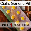 Cialis Generic Pill new11